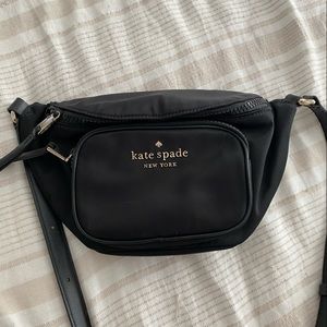 Kate Spade Belt Bag